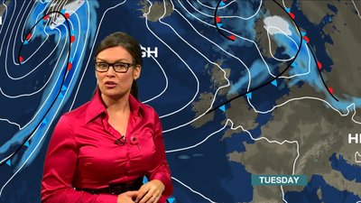 IMG_20170316_082108.jpg (224.61 KiB) Viewed 10522 times IMG_20170316_082108.jpg