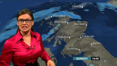 IMG_20170316_082142.jpg (185.8 KiB) Viewed 10523 times IMG_20170316_082142.jpg