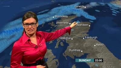 IMG_20170316_082216.jpg (201.3 KiB) Viewed 10514 times IMG_20170316_082216.jpg