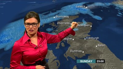 IMG_20170316_082242.jpg (205.75 KiB) Viewed 10512 times IMG_20170316_082242.jpg