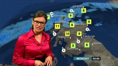 IMG_20170316_082345.jpg (212.37 KiB) Viewed 10521 times IMG_20170316_082345.jpg