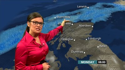 IMG_20170316_082515.jpg (202.93 KiB) Viewed 10522 times IMG_20170316_082515.jpg