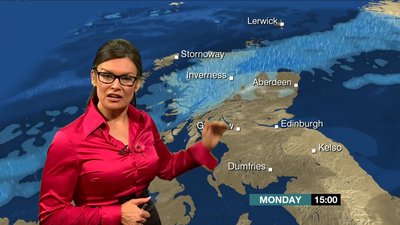 IMG_20170316_082641.jpg (208.21 KiB) Viewed 10521 times IMG_20170316_082641.jpg