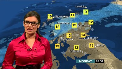 IMG_20170316_082714.jpg (210.81 KiB) Viewed 10513 times IMG_20170316_082714.jpg