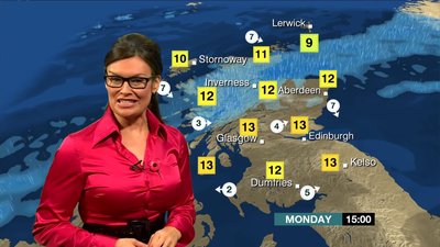 IMG_20170316_082747.jpg (213.15 KiB) Viewed 10517 times IMG_20170316_082747.jpg