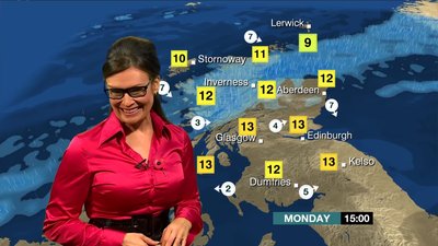 IMG_20170316_082801.jpg (216.04 KiB) Viewed 10543 times IMG_20170316_082801.jpg