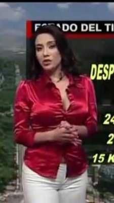 IMG_20170316_103353.jpg (71.6 KiB) Viewed 10503 times IMG_20170316_103353.jpg