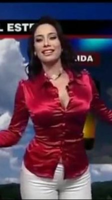 IMG_20170316_103350.jpg (64.37 KiB) Viewed 10530 times IMG_20170316_103350.jpg