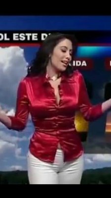 IMG_20170316_103347.jpg (61.7 KiB) Viewed 10510 times IMG_20170316_103347.jpg