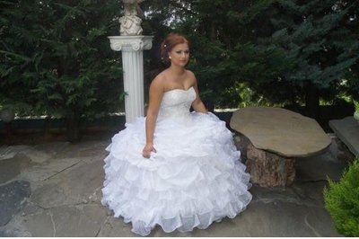 34C__Data_Users_DefApps_AppData_INTERNETEXPLORER_Temp_Saved Images_10464161_1638491999719332_2036680677961892349_n.jpg