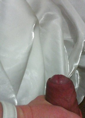 I love my cock in wedding dress girlfrend