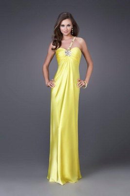 Yellow satin flower.jpg