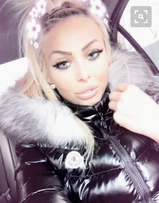 2017-04-05 18.23.32-315x402.png