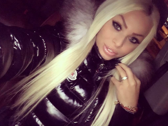 2017-04-05 18.24.06-338x255.png