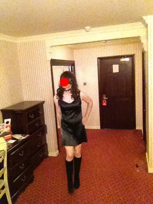 satin fetish pic1.jpg