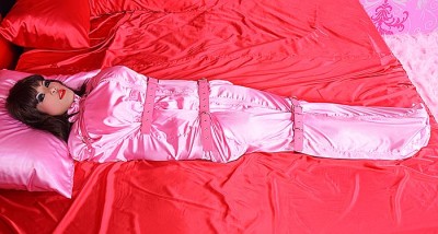 bondage-satin-sleepsuit-01-bon040.jpg