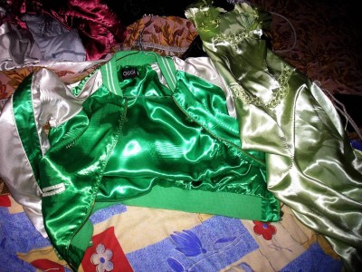 rsz_p1010019 (5).jpg