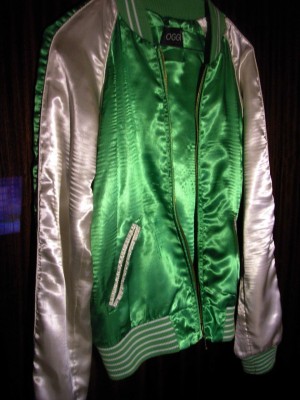 rsz_p1010013 (1).jpg