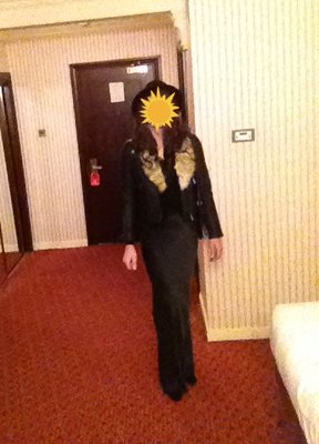 silk skirt ellie 1.jpg