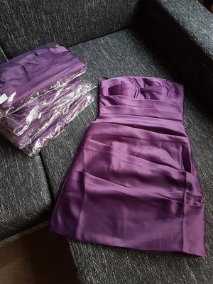 The same conditions like first post. 2£ each.