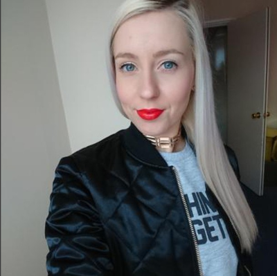 rsz_1capture (1).png