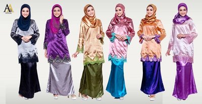 27440228750_137936f195_o.jpg (140.41 KiB) Viewed 4724 times All satin