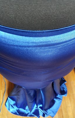 bluesatinskirt.jpg