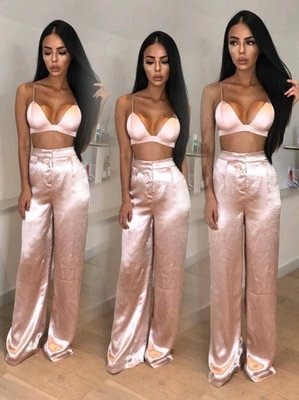 satin-two-piece-pants-set-3.jpg