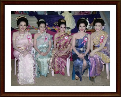 Purpleresize.jpg (223.15 KiB) Viewed 4471 times 1