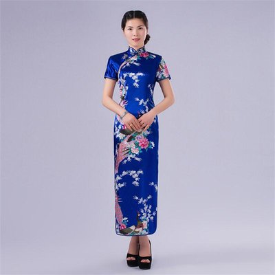 -font-b-Hot-b-font-New-font-b-Chinese-b-font-Traditional-font-b-Dress.jpg