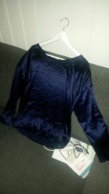 20170829_234643.jpeg (135.21 KiB) Viewed 2834 times Love to wear in garage when I repair my car ;)