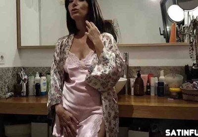 Screen Shot 2017-09-26 at 10.34.24.jpg