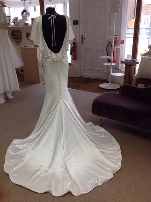 wedding dress 2.jpg