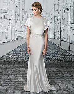 wedding dress 4.jpg