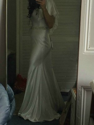 weddingdress1rsze2.jpg