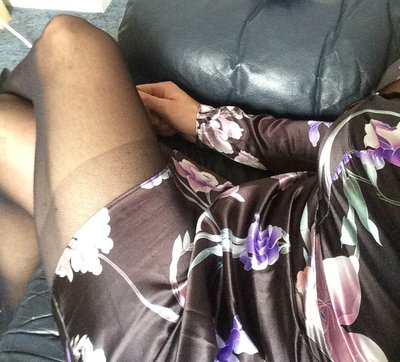 ellie floral dress 3.jpg