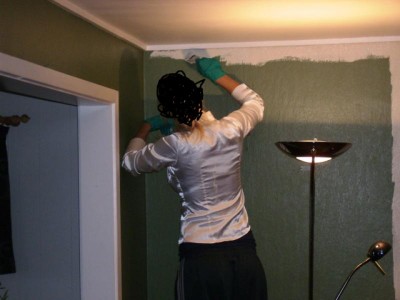 My satin girlfriend.jpg