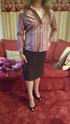 next stripy 002.JPEG