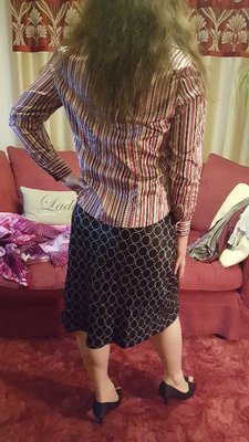 next stripy 001.JPEG