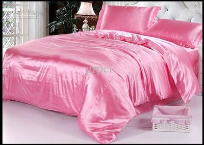 pink-luxury-mulberry-silk-satin-comforter.jpg