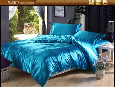 Luxury-lake-font-b-blue-b-font-silk-bedding-set-font-b-satin-b-font-sheets.jpg