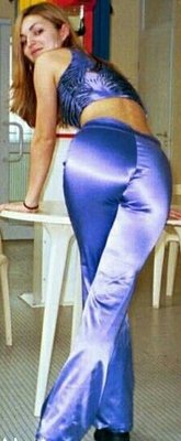 file-3.jpeg