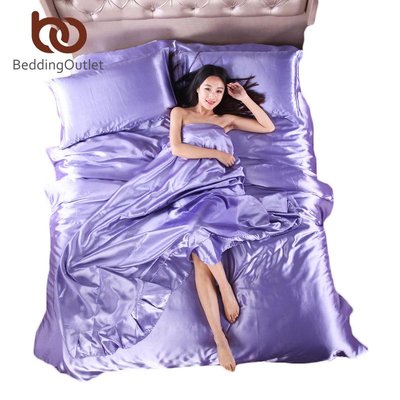 wholesale-bedding-set-plaid-on-bed-set-bed.jpg