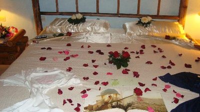 satin-sheets-and-rose-1.jpg