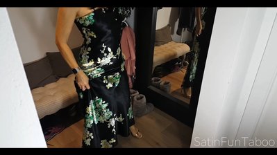 Screen Shot 2017-11-10 at 14.49.59.jpg