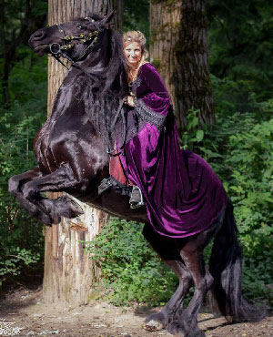 Horse-Riding-Habits-Velvet-Gown-VictorainChoice.jpg