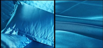Luxury-lake-blue-silk-bedding-set-satin-sheets-super-king-queen-full-size-double-quilt-duvet.jpg