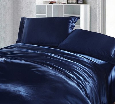 Dark-blue-bedding-set-Silk-Satin-Super-king-size-queen-fitted-sheet-bed-in-a-bag.jpg