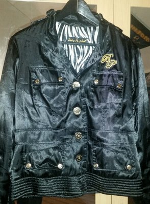 2017-11-29 19.14.54-718x978.jpg