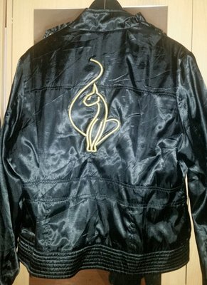 2017-11-29 19.16.03-823x1133.jpg